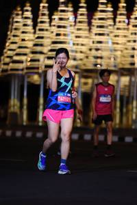 BIB: 
                            <button type="button" onclick="openModal(23872502)" class="btn btn-primary btn-sm float-right btn-popup" data-toggle="modal" data-target=".modal-high-quality">
                        <i class="fas fa-shopping-cart"></i> Add to Cart
                    </button>
                                            <button type="button" onclick="isThisMe(23872502, true)" class="btn btn-success btn-sm float-right btn-popup btn-isme hidden" data-toggle="tooltip" data-placement="bottom" title="นี่คือรูปของคุณใช่ไหม คลิกที่นี่เพื่อเอาเข้าอัลบั้ม">
                        <i class="fas fa-plus"></i> Add to album
                    </button>
                    <button type="button" onclick="isThisMe(23872502, false)" class="btn btn-warning btn-sm float-right btn-popup btn-isnotme hidden">
                        <i class="fas fa-ban"></i> Remove from album
                    </button>